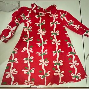 TBBC size 18-24 months! EUC